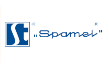 1 spamel logo
