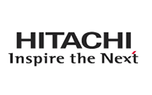 11.hitachi logo
