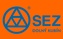 2.sez d.k. logo