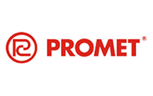 7.promet logo