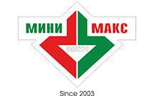 minimax logo 216