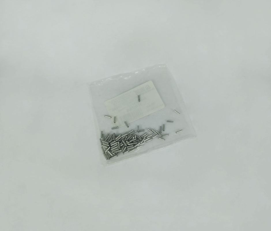 img42068_2