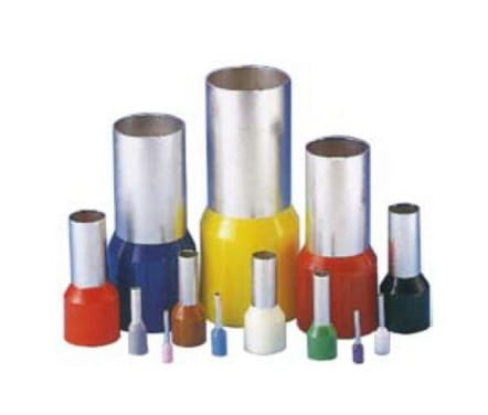 img43083_2