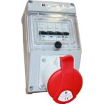 Набор монтажный ZI03\R221