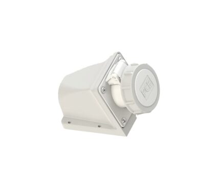 Розетка стационарная 183-12v