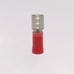 Наконечник коннекторный NI 4,8-1/0,5 PCV