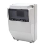 Корпуса для устройств – Корпус 3958 Корпус 3958