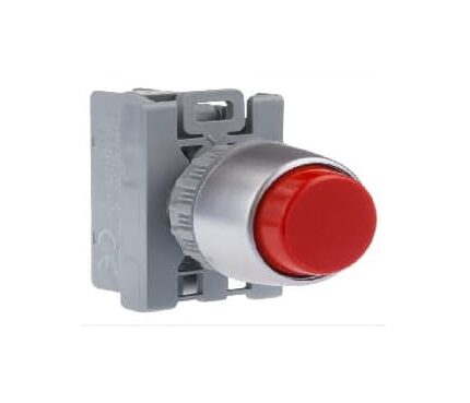 Кнопка управления SP22-Wc-02