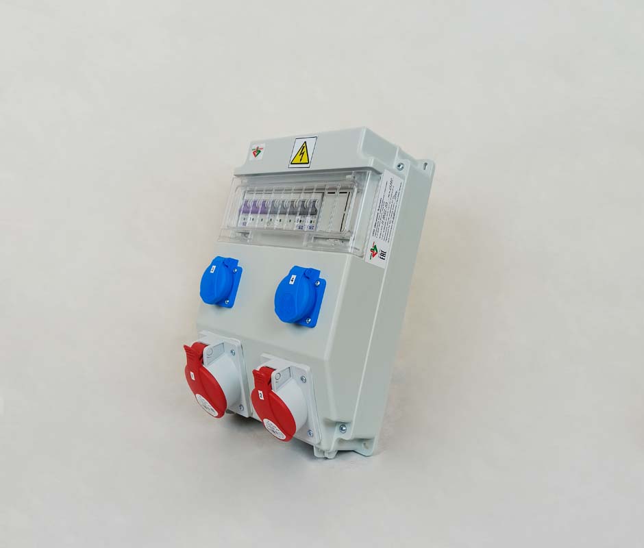 img53640_3