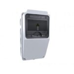Корпус BD1-2000-0000
