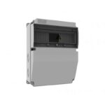 Корпус BD6-2000-0000