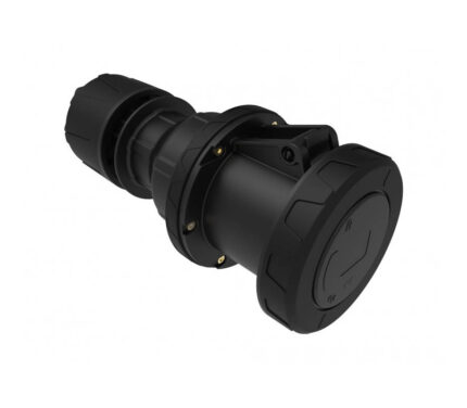 Розетка BCS-6505-7312 кабельная