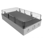 Распаячная коробка BB1-1221-0096