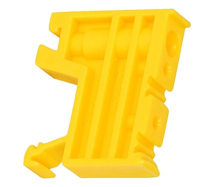 Держатель 44-1201