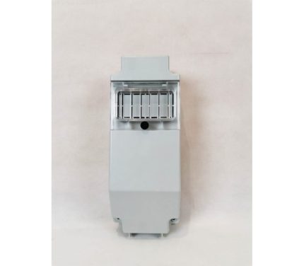 Корпус на 6 модулей ROS 5/Z IP54