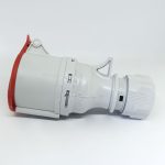 Розетка ISN 3253 кабельная