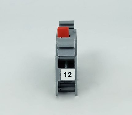 Контакт SP22\01-1