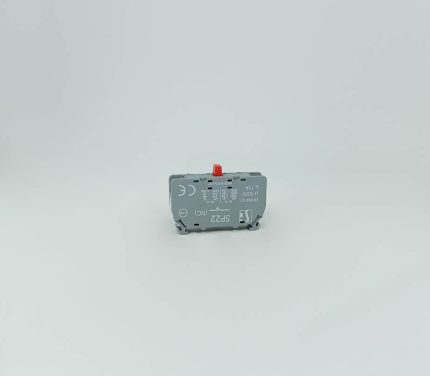 Контакт SP22\01-1sz