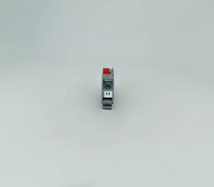 Контакт SP22\01-1sz