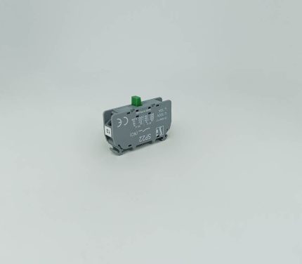 Контакт SP22\10-1sz