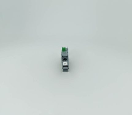 Контакт SP22\10-1sz