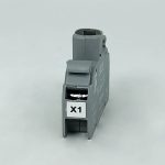 Патрон SP22-1435\R01