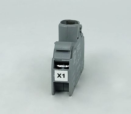 Комплектующие для кнопок – Патрон SP22-1435\R01 Патрон SP22-1435\R01