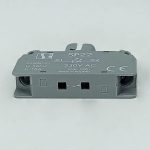 Патрон SP22-1435\R01
