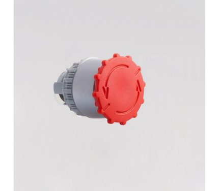 Привод SP22-B