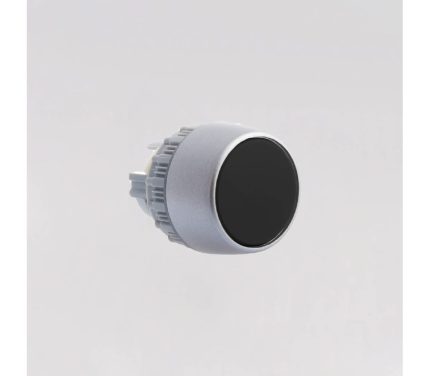 Привод SP22-Kcz