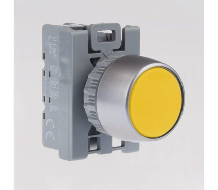 Привод SP22-Kg