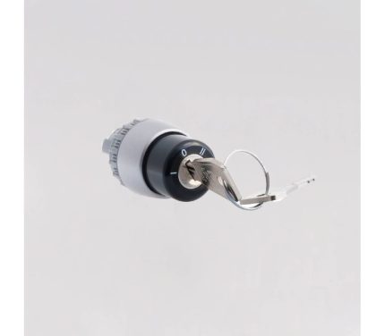 Переключатель SP22-SAAA
