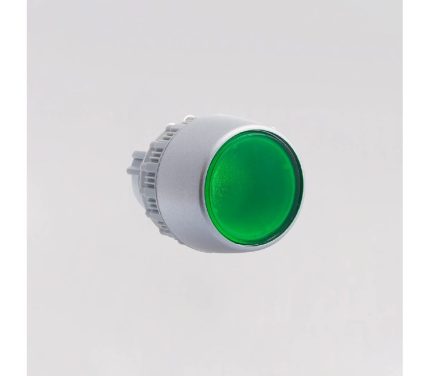 Привод SP22-AKLz