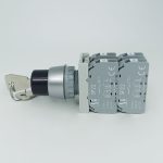 Переключатель SP22-SAAA-40