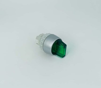 Переключатель SP22-PLz