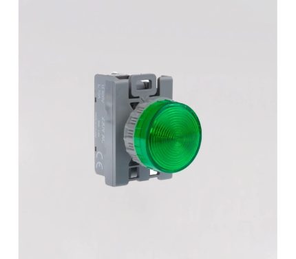 Арматура светосигнальная SP22-Lz-24-LED