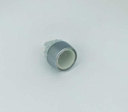 Привод SP22-KLb