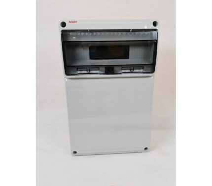 Корпус 3952 SZ