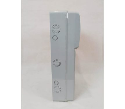 Корпус 3952 SZ