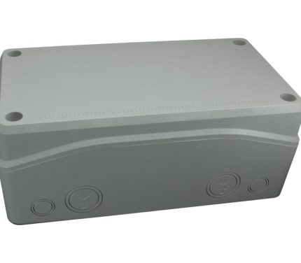 Корпус 3955