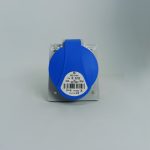 Розетка IE 3232