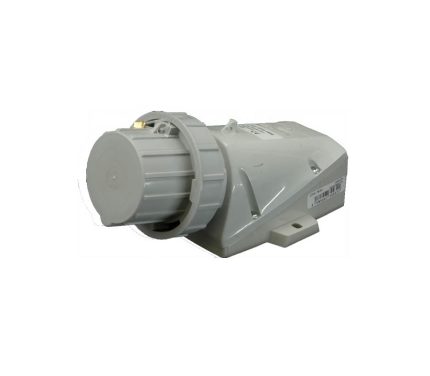 Вилка CPG 1632