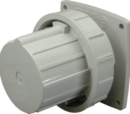 Вилка IRG 6343 стационарная