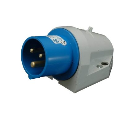 Вилка IP 3232
