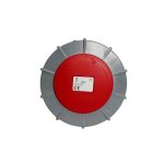 Розетка ISGN 12553 кабельная