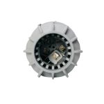 Розетка ISGN 12553 кабельная
