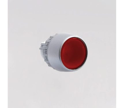 Привод SP22-KLc
