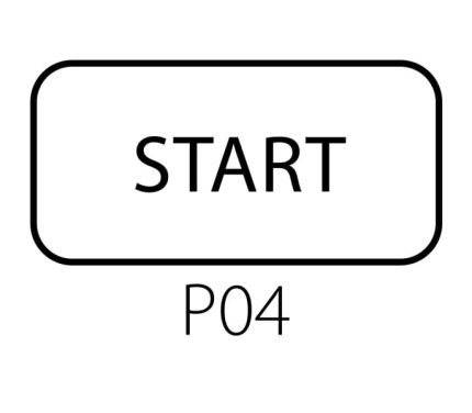 Щиток ST22-1901\P04