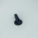 Ручка RSI80-6602\P01