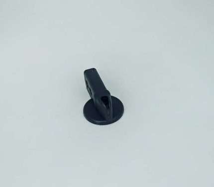 Ручка RSI80-6602\P01